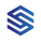 Slotrun TR Logo